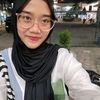 imrtshlhh_