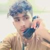 shai.sar339