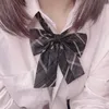 kirari_sr