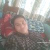user854239772876