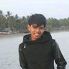 e.astory