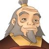 uncle_iroh_tea
