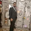 user9522938090067