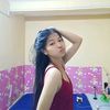leap210622