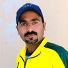 aftabasharf