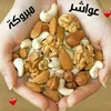 user74703799451