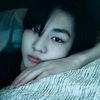 nveah_26