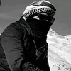 seamandomar0