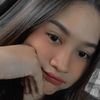 dindingdp