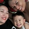 candy_nguyen_2021