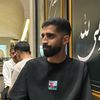 tariq_8_