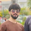 dana_ahmad022
