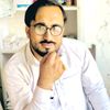 bilaldanish56
