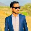 beingwaleedzaman