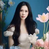 bichnguyen4003