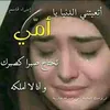 userqj49k1zk4f