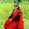 samiksha.acharya2