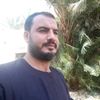 saddamaldahab