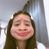 ploy8901
