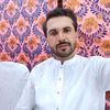 hasnain.mehar4