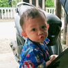 amanilet._