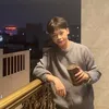 jianan312