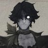 bladeidv