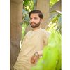zohaibkhan1365