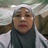 cateringsriwijaya46