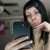 dollyybabyy
