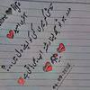 khanbadshah884