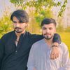 abubakarrrr_56