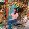 Quà Tặng Bích Phương