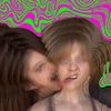 brystal_and_julian