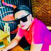 thitinan_2499