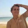 07lilia09