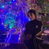 haphuong097