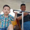 nhahaisans2