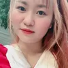 hoangthihong221
