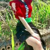 co_gai_ban_