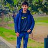 ch_hussnain_007