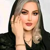 ✨نوNOORرة ✨