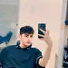 ahmedkd30