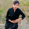 muzamil_bhatti76