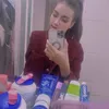 ngothiuyen97