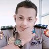 arfan_0484
