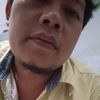 abah zaen