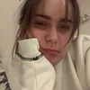 jessrxth