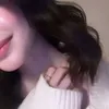 rarssaj