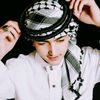 shahed.al.sahjada